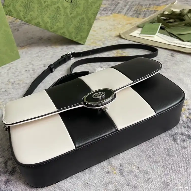 Fashionrep Gucci 2308DJ0093 Bag 0512
